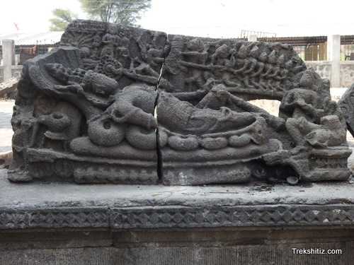 Sindkhed Raja